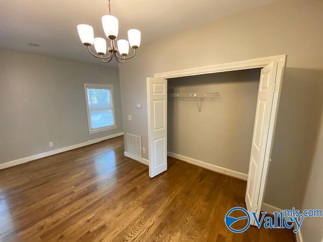 Building Photo - 2512 Whitesburg Dr