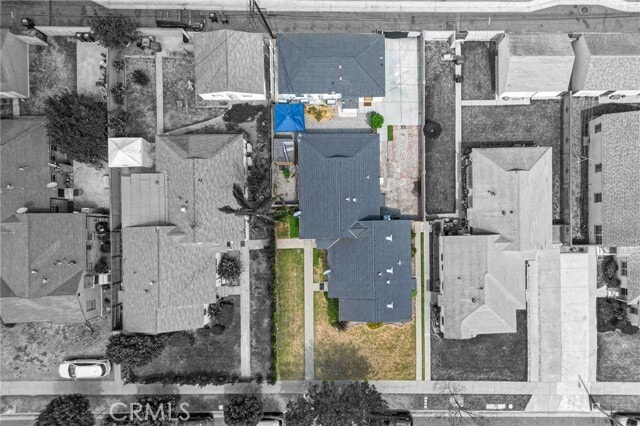 Building Photo - 3003 Obama Blvd