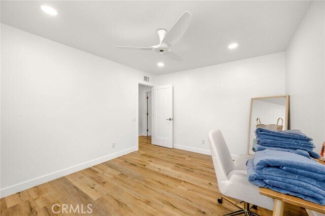 Building Photo - 2424 Santa Ana Ave