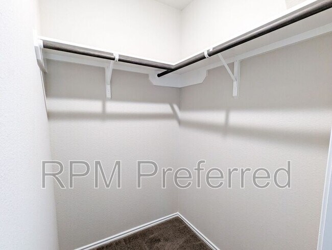 Building Photo - 20726 Bulbine Vly Dr