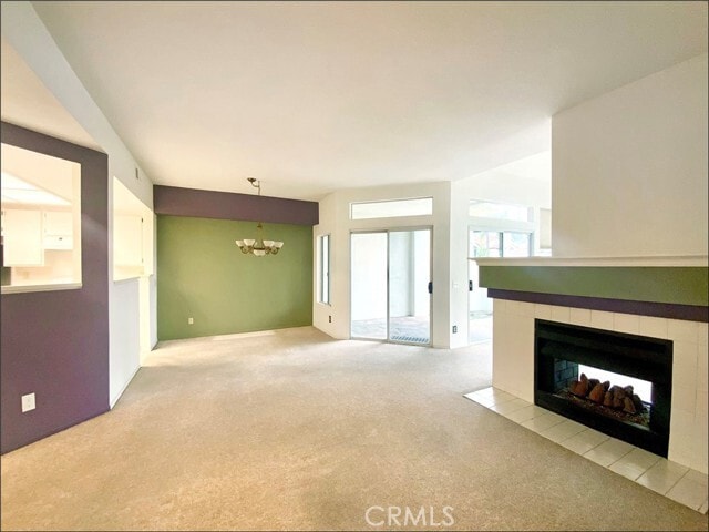 Building Photo - 12 Coco Beach