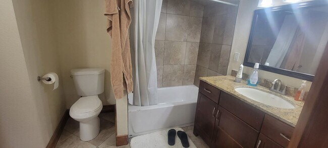 Building Photo - 5BD/3BA Home Near Pearl St, CU, Hiking, Park | $500 OFF First Months' Rent