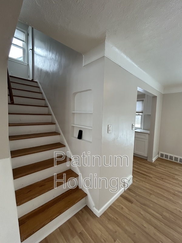 Building Photo - 24107 E Baintree Rd