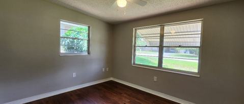 Building Photo - 106 Lantern Ln