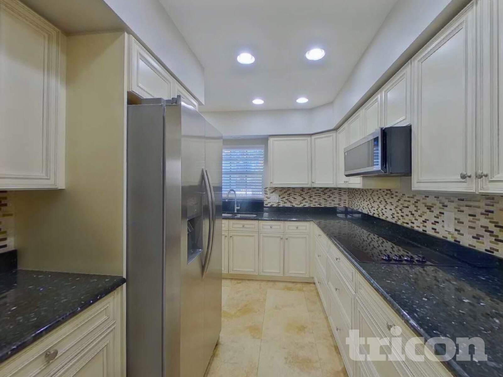 Building Photo - 11803 Willow Point Way