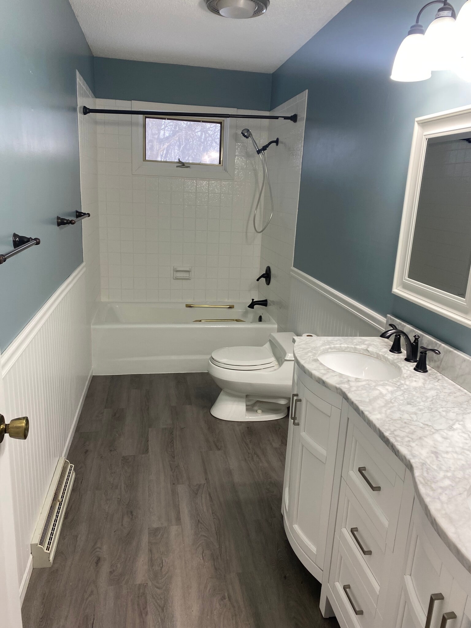 Building Photo - 2182 S El Centro Ct