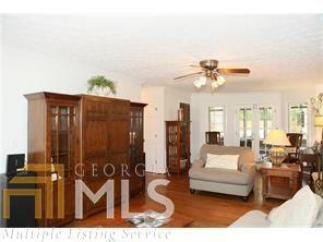 Building Photo - 4278 Ivywood Dr
