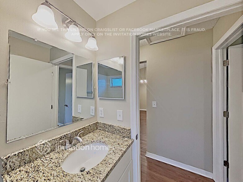 Building Photo - 3119 Pine Top Dr