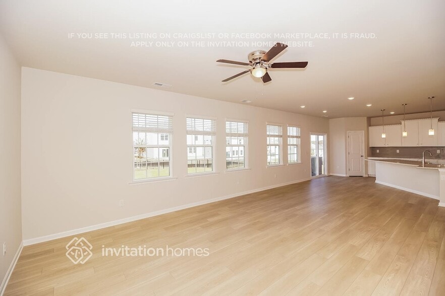 Building Photo - 5974 Oak Br Cir