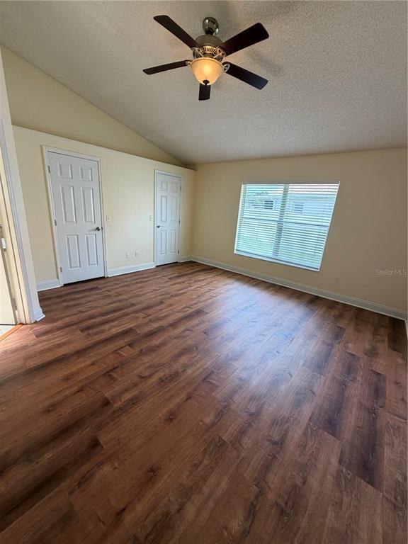 Building Photo - 362 Lexingdale Dr