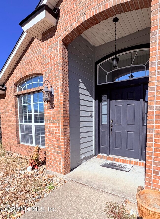 Building Photo - 12107 Livery Dr