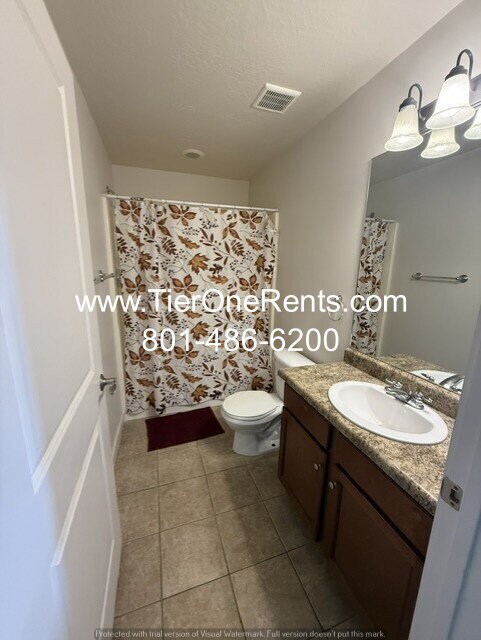 Building Photo - NO DEPOSIT option available for qualified renters