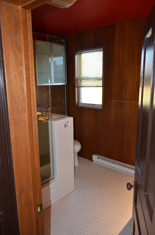 Building Photo - 901 Hepburn St