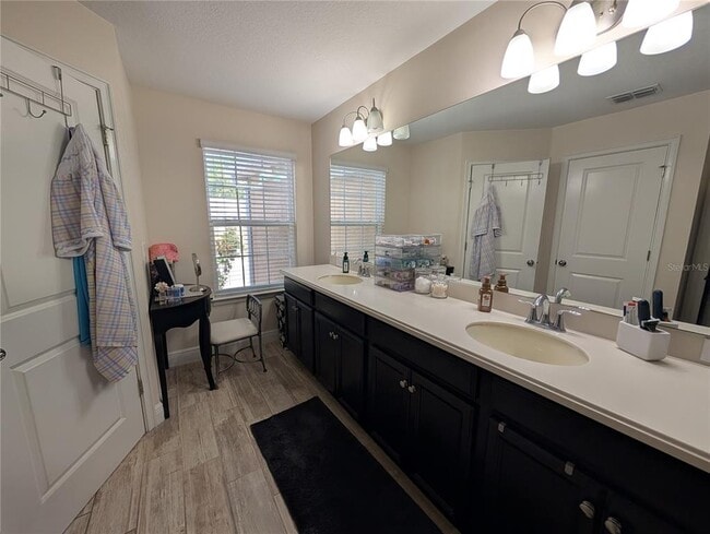 Building Photo - 17849 Althea Blue Pl