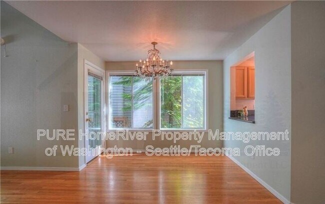 Building Photo - 6109 83rd Ave W