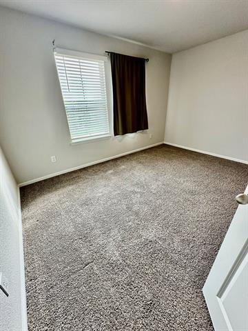 Building Photo - 16525 Portage St