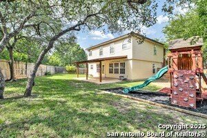 Building Photo - 1007 Cat Mesa