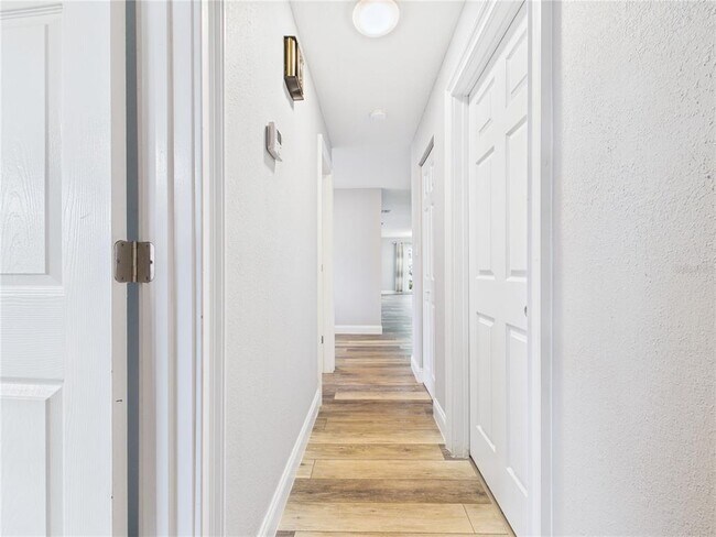 Building Photo - 11202 Winn Rd