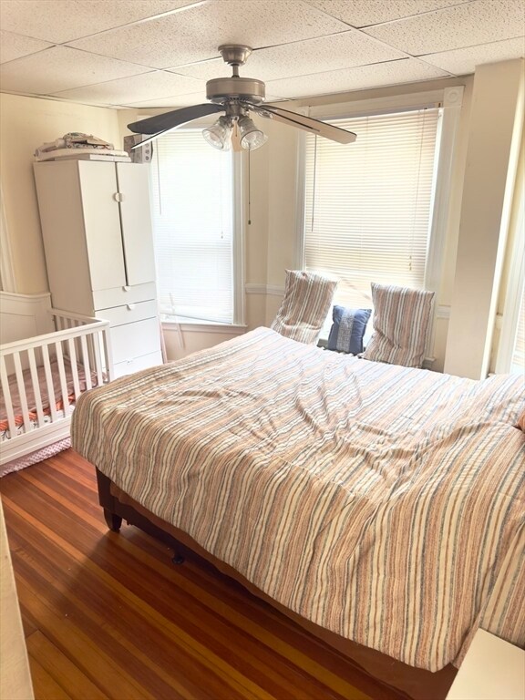 Building Photo - 255 Revere St