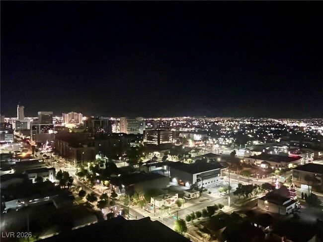 Building Photo - 200 Hoover Ave