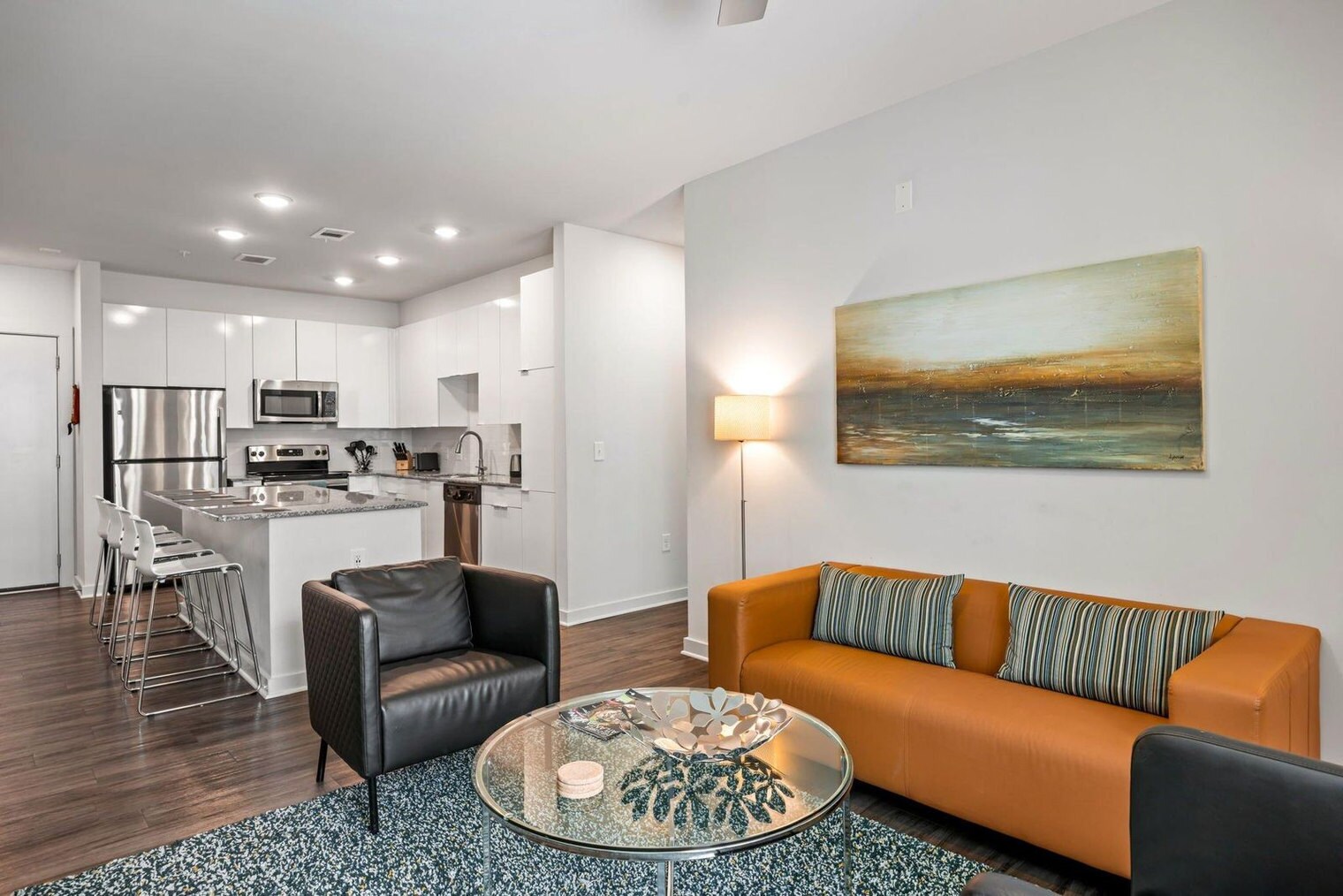 Building Photo - 1273 Williams St NW