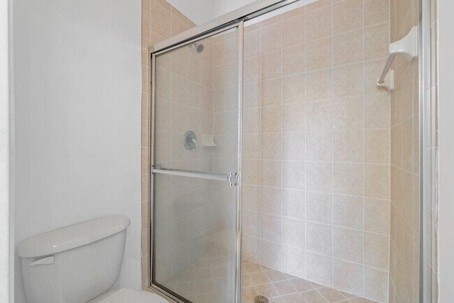 Building Photo - 6549 Diamond Springs Terrace