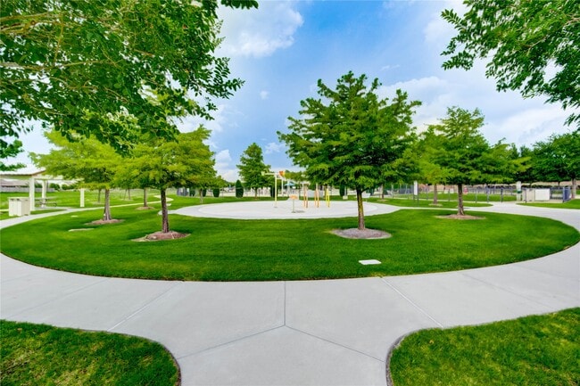 Building Photo - 5435 Baronet Dr