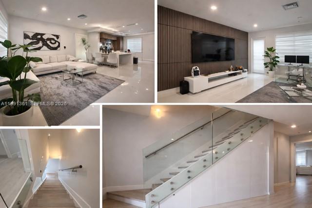 Building Photo - 6450 NW 102nd Path