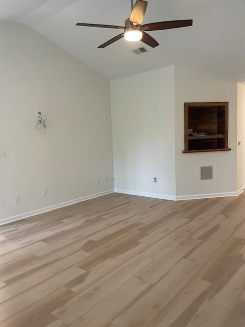 Building Photo - 2081 Haystack Way
