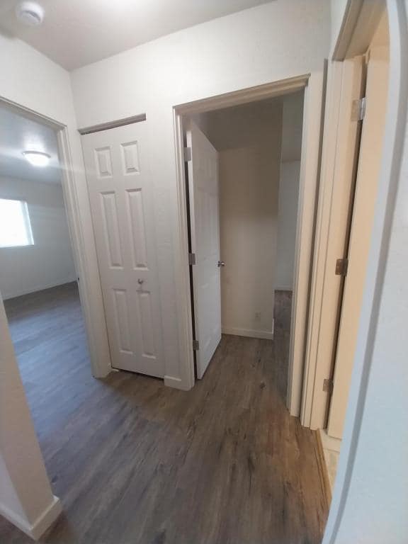 Building Photo - 1326 Dowell Rd