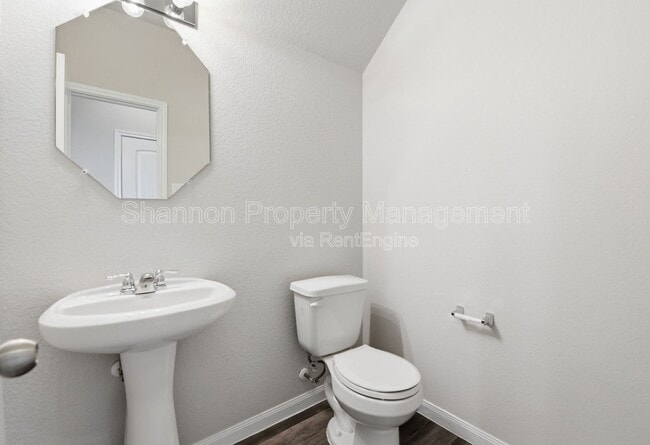 Building Photo - 24907 Bastiani Canvas Ln