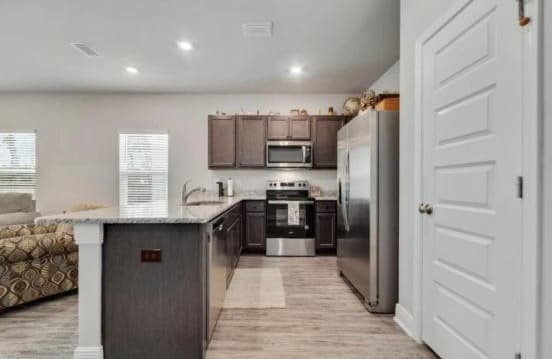 Building Photo - 26918 Spyglass Dr