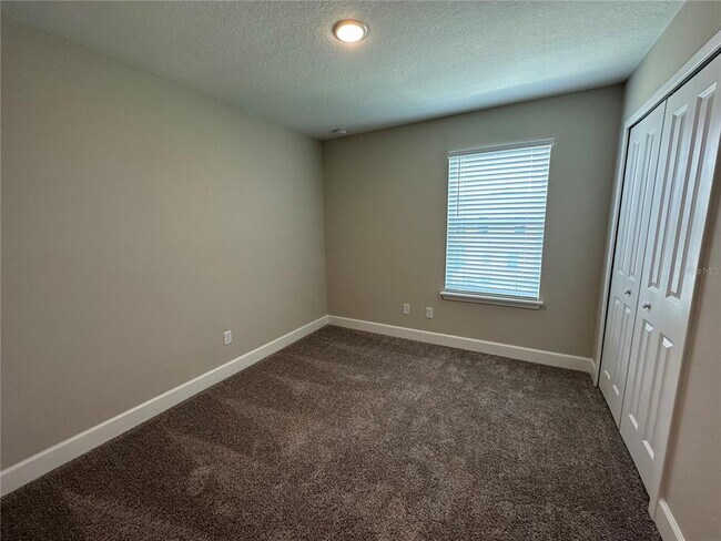 Building Photo - 1405 Captiva Cv
