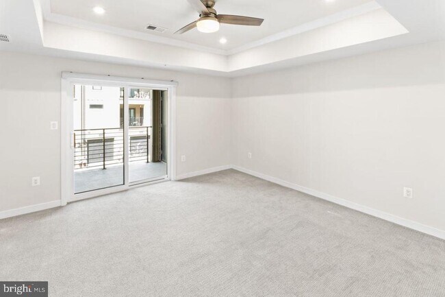 Building Photo - 22328 Roanoke Rise Terrace