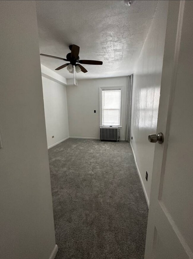 1465 Oakley St 1465 Oakley St Bronx NY 10469 Apartment Finder