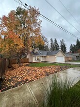 Building Photo - 21214 SW 93rd Ave