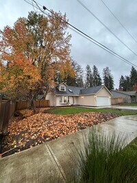 Building Photo - 21214 SW 93rd Ave