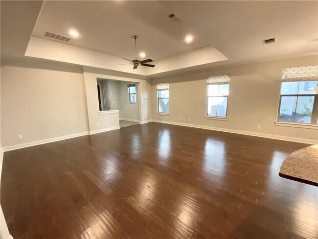 Building Photo - 15317 Falconhead Grove Loop