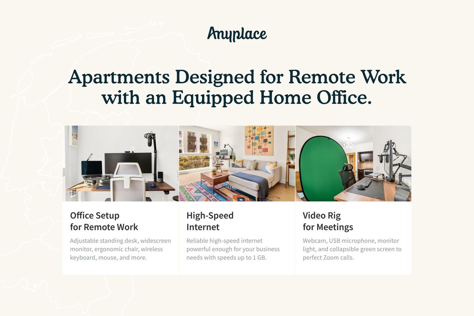 Building Photo - 84 William St