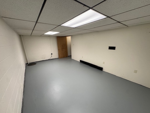 Building Photo - 3 Bedroom Townhouse- Maple Hollow