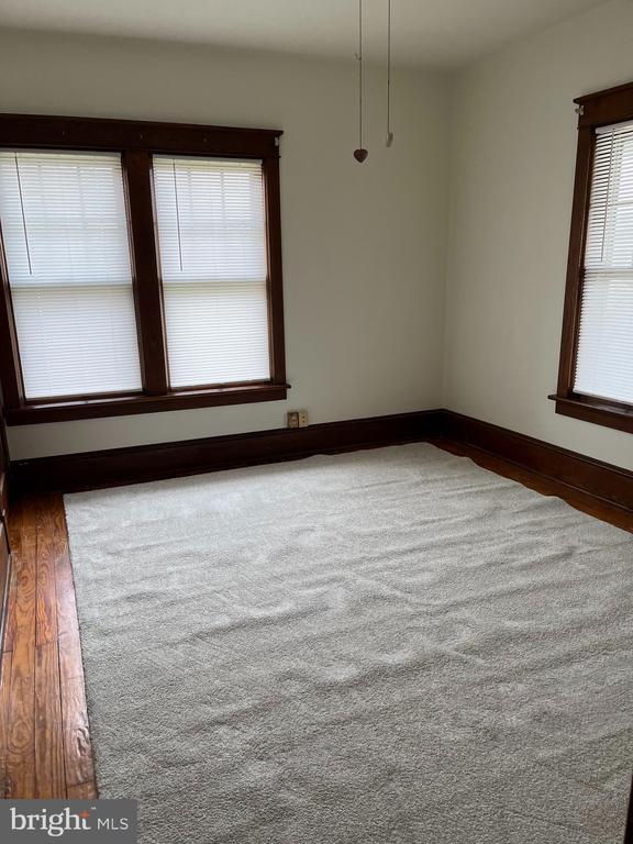 Building Photo - 88 S Main St