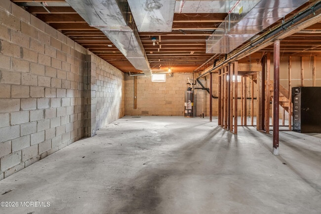 Building Photo - 4 Reuben Ct