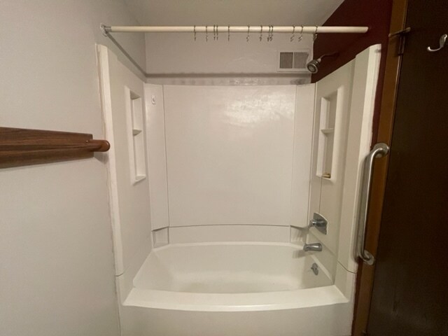 Building Photo - 1502 Radford Rd