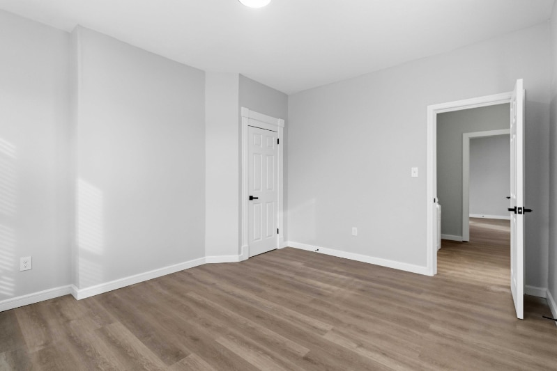 Building Photo - 1512 Blair Ave