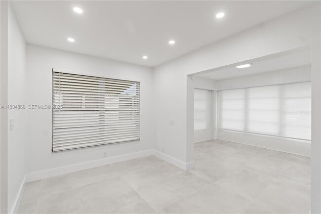 Building Photo - 8631 NW 12th St