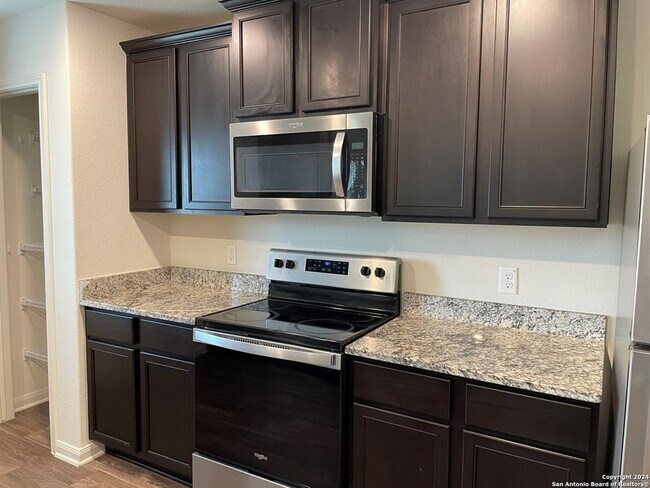 Building Photo - 7252 Calypso Cyn