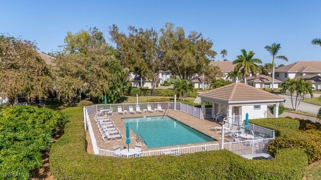 Building Photo - 8251 Grand Palm Dr