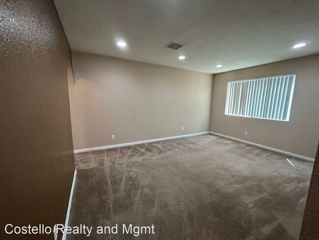 Building Photo - 2 br, 2 bath House - 1822 N. Decatur Blvd ...