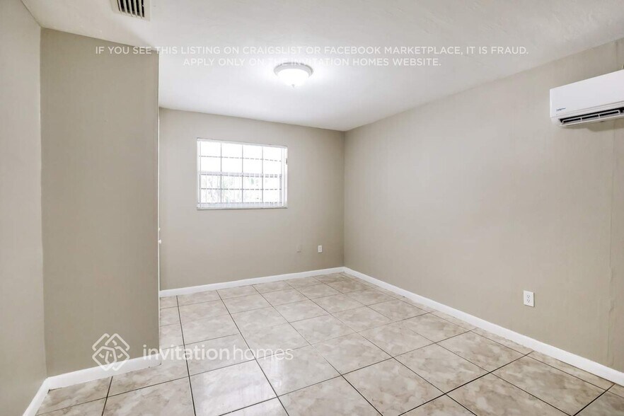 Building Photo - 6545 SW 29th St