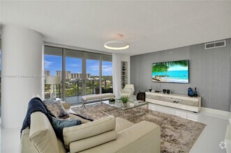 Building Photo - 330 Sunny Isles Blvd